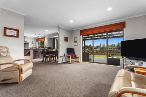 Photo of property in 23 Edgewater Grove, Whakatane, 3120