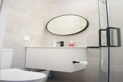 Photo of property in 6/130 Great South Road, Epsom, Auckland, 1051