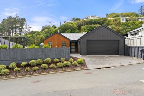 Photo of property in 19 Prestbury Grove, Churton Park, Wellington, 6037