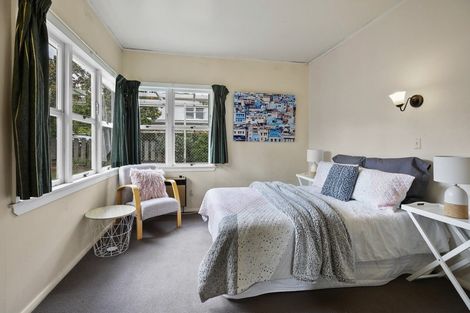 Photo of property in 10 Vectis Road, Hillcrest, Hamilton, 3216