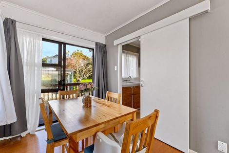 Photo of property in 49 Caulton Street, Saint Johns, Auckland, 1072