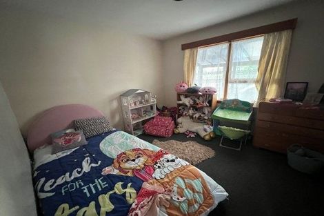 Photo of property in 87 Brynley Street, Hornby, Christchurch, 8042