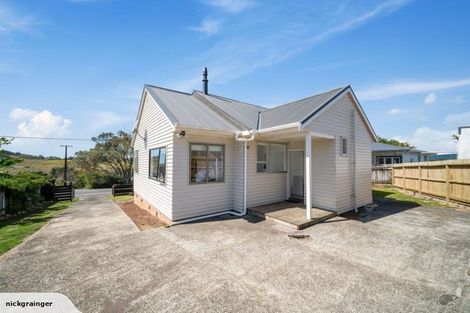Photo of property in 47 Rodney Street, Wellsford, 0900