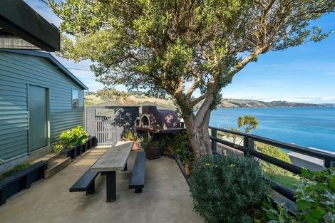 Photo of property in 18 Lauder Street, Company Bay, Dunedin, 9014