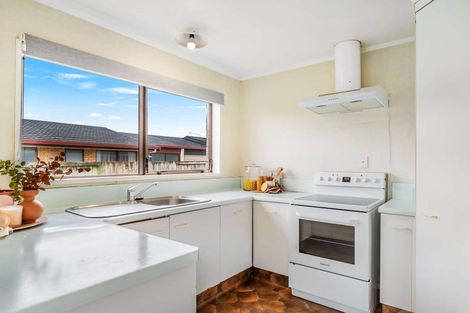 Photo of property in 107b Chapel Street, Otumoetai, Tauranga, 3110