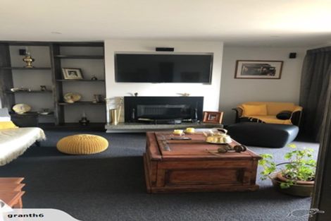 Photo of property in 10 Westmere Mews, West Melton, 7618