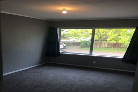 Photo of property in 24a Pohutukawa Drive, Owhata, Rotorua, 3010