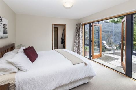 Photo of property in 505 Mill Road, Ohoka, Kaiapoi, 7692