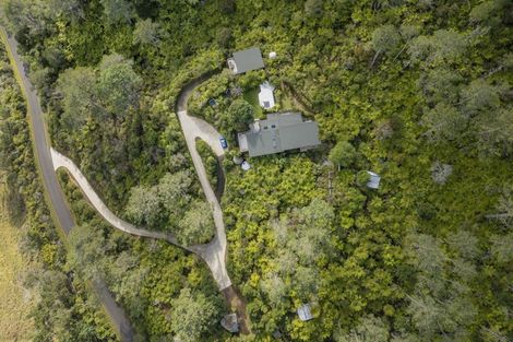 Photo of property in 63 Orchard Road, Hahei, Whitianga, 3591