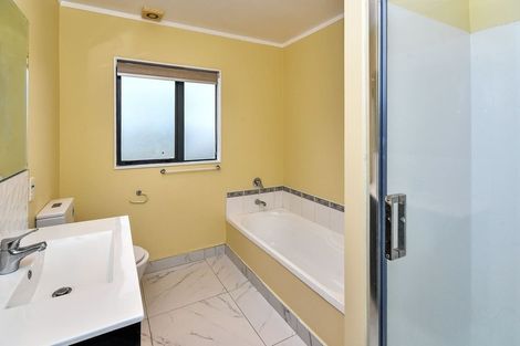 Photo of property in 85a Maich Road, Manurewa, Auckland, 2102