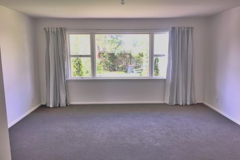 Photo of property in 2/134 Somerfield Street, Somerfield, Christchurch, 8024