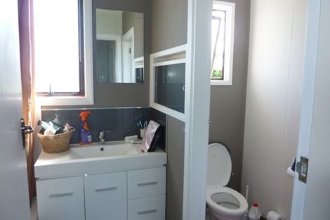 Photo of property in 13 Caplen Street, Hawera, 4610