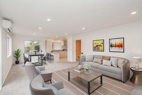 Photo of property in 20 Arthur Street, Glenholme, Rotorua, 3010