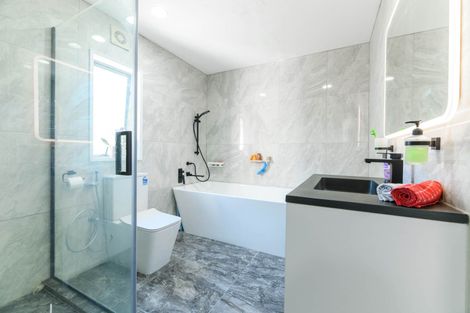 Photo of property in 48e Arawa Street, New Lynn, Auckland, 0600