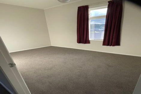 Photo of property in 40 Pirie Street, Mount Victoria, Wellington, 6011