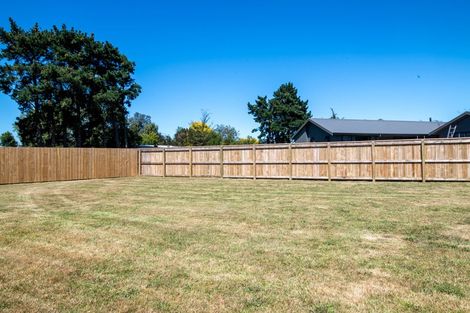 Photo of property in 98 South Belt, Solway, Masterton, 5810