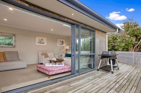 Photo of property in 292b Seaforth Road, Waihi Beach, 3611