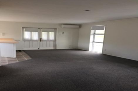 Photo of property in 364 Pukehangi Road, Sunnybrook, Rotorua, 3015