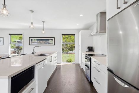 Photo of property in 30 Valley Heights Road, Beachville, Nelson, 7010