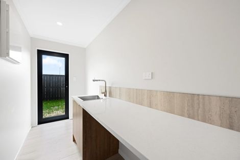 Photo of property in 8 Gaylard Avenue, Chartwell, Hamilton, 3210