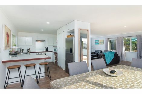 Photo of property in 91c Douglas Road, Pollok, Waiuku, 2684