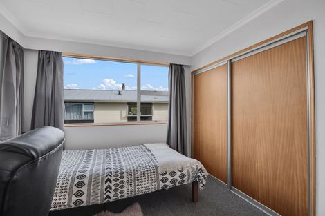 Photo of property in 25a Charles Street, Weston, Oamaru, 9401