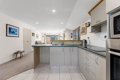 Photo of property in Orange Grove Village, 48/22 Pyes Pa Road, Pyes Pa, Tauranga, 3112