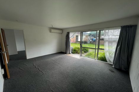 Photo of property in 6 Marr Road, Manurewa, Auckland, 2102