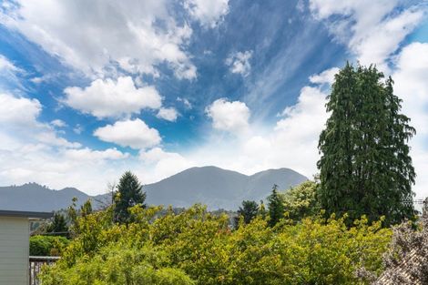 Photo of property in 2/11 Kereru Street, Two Mile Bay, Taupo, 3330