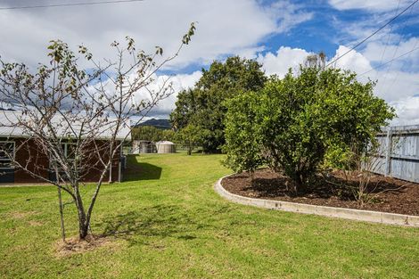 Photo of property in 82 Finlayson Road, Matarau, Whangarei, 0176