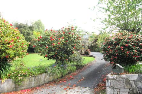 Photo of property in 210 Kawaha Point Road, Kawaha Point, Rotorua, 3010