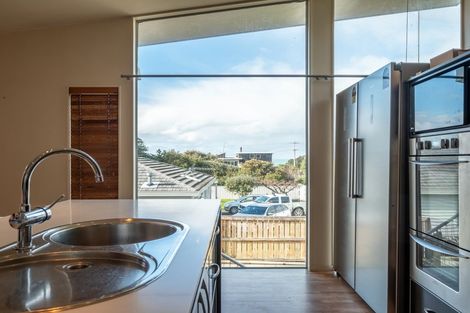 Photo of property in 56a Moana Road, Okitu, Gisborne, 4010