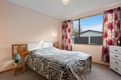 Photo of property in 8 Colchester Place, Templeton, Christchurch, 8042
