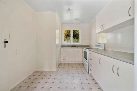 Photo of property in 49 State Highway 30, Lake Rotoma, Rotorua, 3074