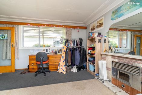 Photo of property in 56 Howe Street, North Dunedin, Dunedin, 9016