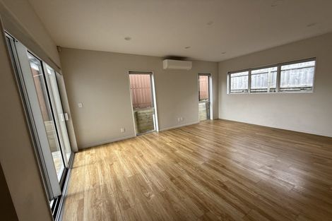 Photo of property in 14b Christella Street, Flat Bush, Auckland, 2019