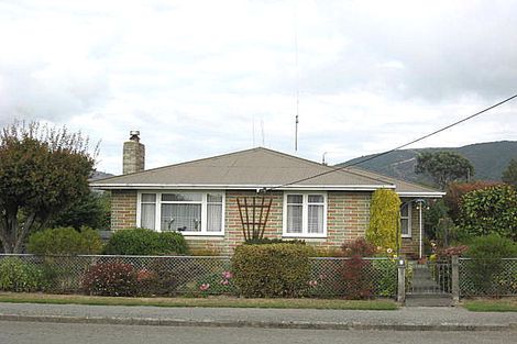 Photo of property in 7 Betten Street, Waimate, 7924