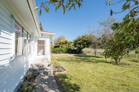 Photo of property in 53 Neudorf Road, Upper Moutere, 7175