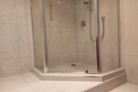 Photo of property in 34 Preston Avenue, Henderson, Auckland, 0610