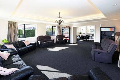 Photo of property in 18a Dalmeny Street, Oamaru North, Oamaru, 9400