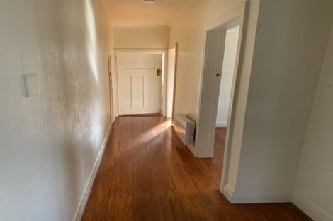 Photo of property in 1/58 Brougham Street, Mount Victoria, Wellington, 6011