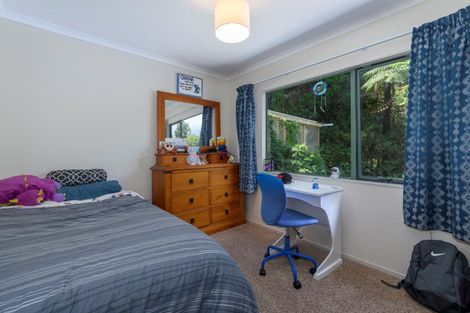 Photo of property in 99c Ross Road, Whakamarama, Tauranga, 3179
