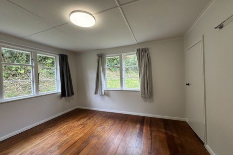 Photo of property in 31 Fox Street, Ngaio, Wellington, 6035
