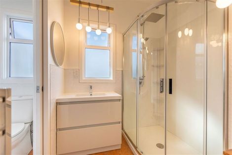 Photo of property in 58 Menin Road, Onekawa, Napier, 4110