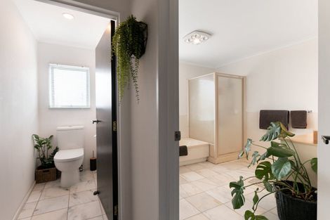 Photo of property in 557 Maunganui Road, Mount Maunganui, 3116