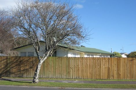 Photo of property in 44 Alderson Road, Fairview Downs, Hamilton, 3214
