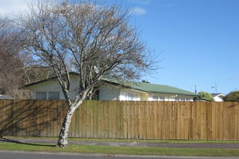 Photo of property in 44 Alderson Road, Fairview Downs, Hamilton, 3214