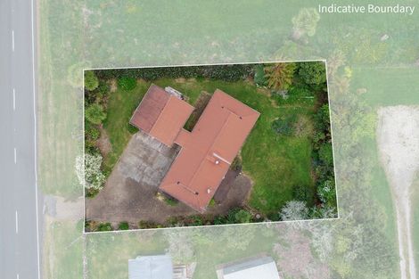 Photo of property in 799 Hamurana Road, Hamurana, Rotorua, 3097