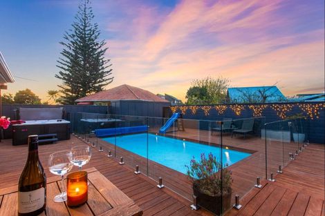 Photo of property in 1/33 Karaka Street, Takapuna, Auckland, 0622