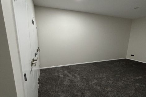 Photo of property in 2 Muscat Place, Te Kauwhata, 3710